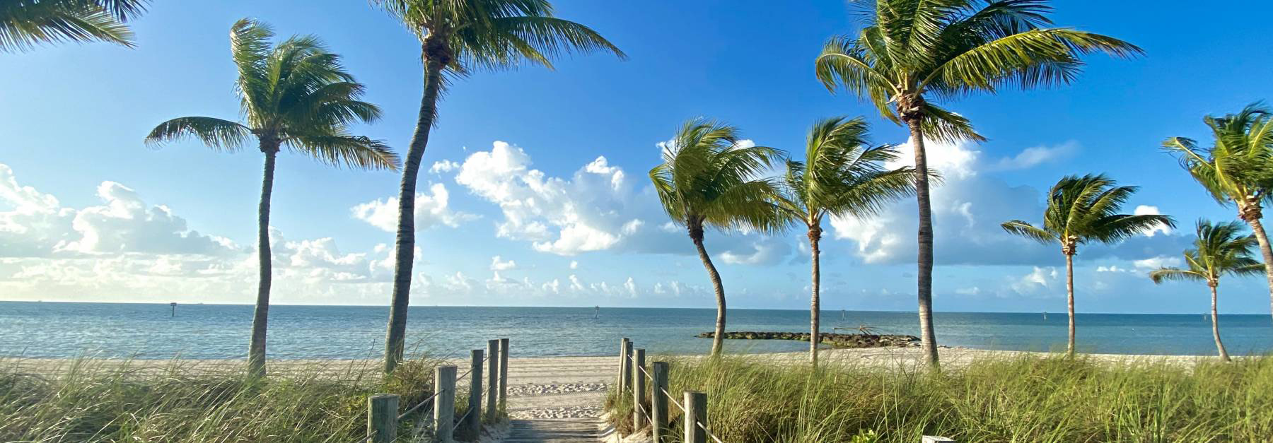 Key West Rentals with Ocean Views | Rent Key West