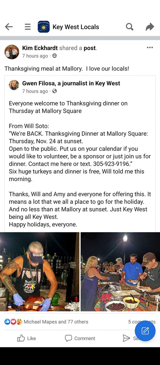 Restaurants in mansfield texas thanksgiving